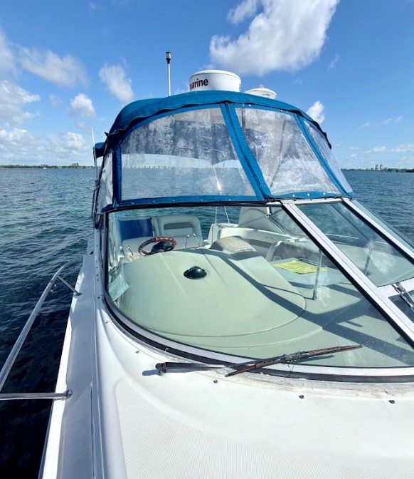 Barco 4